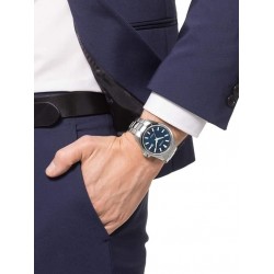 Ceas Barbati, Citizen, Sporty BM7470-84L