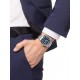 Ceas Barbati, Citizen, Sporty BM7470-84L