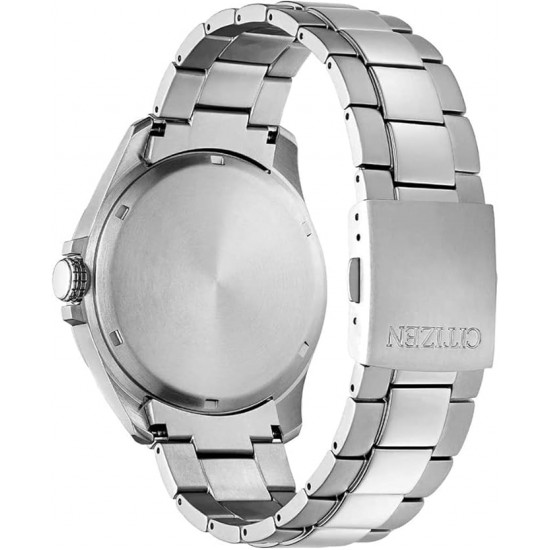 Ceas Barbati, Citizen, Sporty BM7470-84L
