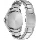 Ceas Barbati, Citizen, Sporty BM7470-84L