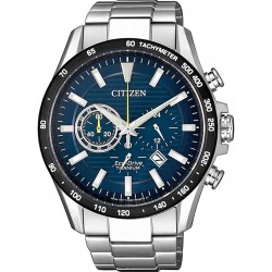 Ceas Barbati, Citizen, Sporty CA4444-82L