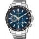 Ceas Barbati, Citizen, Sporty CA4444-82L