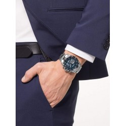 Ceas Barbati, Citizen, Sporty CA4444-82L