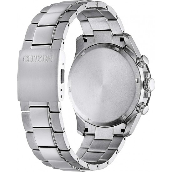 Ceas Barbati, Citizen, Sporty CA4444-82L