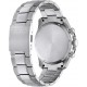 Ceas Barbati, Citizen, Sporty CA4444-82L