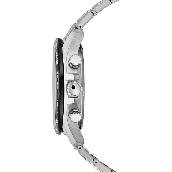 Ceas Barbati, Citizen, Sporty CA4444-82L