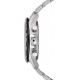 Ceas Barbati, Citizen, Sporty CA4444-82L