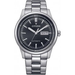 Ceas Barbati, Citizen, Sporty NH8400-87EE