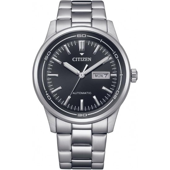 Ceas Barbati, Citizen, Sporty NH8400-87EE