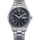 Ceas Barbati, Citizen, Sporty NH8400-87EE