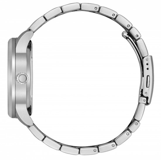Ceas Barbati, Citizen, Sporty NH8400-87EE