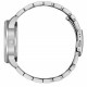 Ceas Barbati, Citizen, Sporty NH8400-87EE