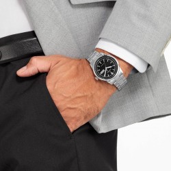 Ceas Barbati, Citizen, Sporty NH8400-87EE