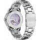 Ceas Barbati, Citizen, Sporty NH8400-87EE