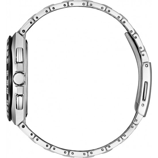 Ceas Barbati, Citizen, Super Titanium AT8238-84A