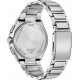 Ceas Barbati, Citizen, Super Titanium AT8238-84A