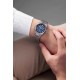 Ceas Barbati, Citizen, Super Titanium AT8238-84M