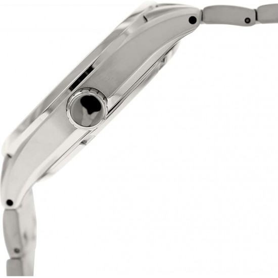 Ceas Barbati, Citizen, Super Titanium AW1240-57L