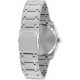 Ceas Barbati, Citizen, Super Titanium AW1240-57L