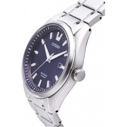 Ceas Barbati, Citizen, Super Titanium AW1240-57L