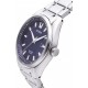 Ceas Barbati, Citizen, Super Titanium AW1240-57L