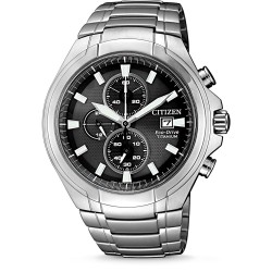 Ceas Barbati, Citizen, Super Titanium CA0700-86E