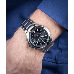 Ceas Barbati, Citizen, Super Titanium CA0700-86E