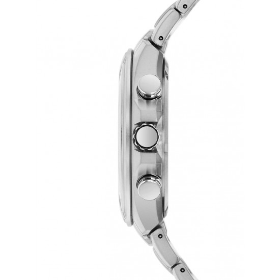 Ceas Barbati, Citizen, Super Titanium CA0700-86E