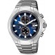 Ceas Barbati, Citizen, Eco-Drive Titanium CA0700-86L