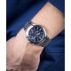Ceas Barbati, Citizen, Eco-Drive Titanium CA0700-86L