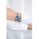 Ceas Barbati, Citizen, Eco-Drive Titanium CA0700-86L