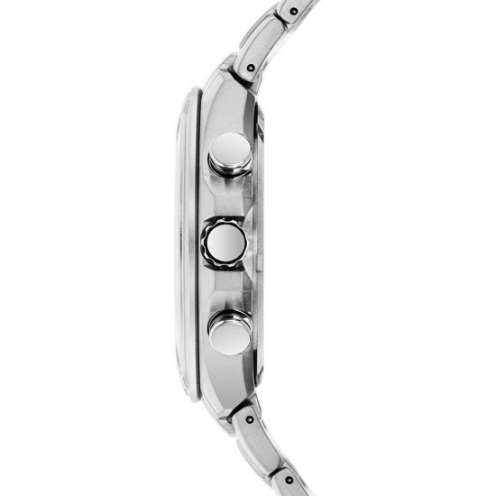 Ceas Barbati, Citizen, Eco-Drive Titanium CA0700-86L