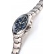 Ceas Barbati, Citizen, Eco-Drive Titanium CA0700-86L