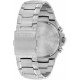 Ceas Barbati, Citizen, Eco-Drive Titanium CA0700-86L