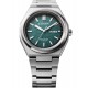 Ceas Barbati, Citizen, Titanium AW0130-85XE