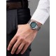 Ceas Barbati, Citizen, Titanium AW0130-85XE