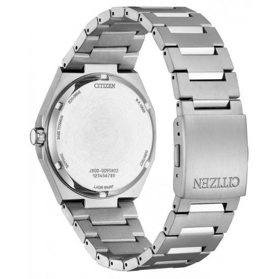 Ceas Barbati, Citizen, Titanium AW0130-85XE