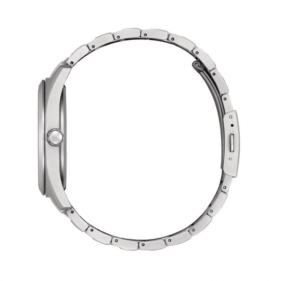 Ceas Barbati, Citizen, Titanium AW1641-81L
