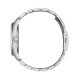 Ceas Barbati, Citizen, Titanium AW1641-81L