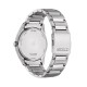 Ceas Barbati, Citizen, Titanium AW1641-81L