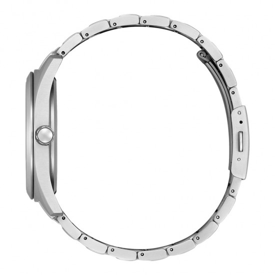 Ceas Barbati, Citizen, Titanium AW1641-81X