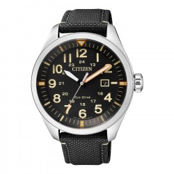 Ceas Barbati, Citizen, Trendy AW5000-24E