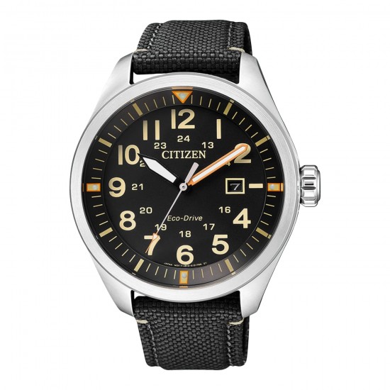 Ceas Barbati, Citizen, Trendy AW5000-24E