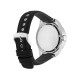 Ceas Barbati, Citizen, Trendy AW5000-24E