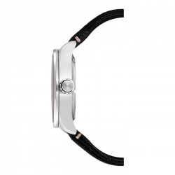 Ceas Barbati, Citizen, Trendy AW5000-24E