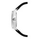 Ceas Barbati, Citizen, Trendy AW5000-24E