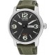 Ceas Barbati, Citizen, Trendy BM8470-11EE