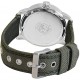 Ceas Barbati, Citizen, Trendy BM8470-11EE