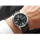 Ceas Barbati, Citizen, Trendy BM8470-11EE