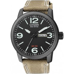 Ceas Barbati, Citizen, Trendy BM8476-23EE